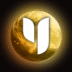 Img 6944 Ico.png