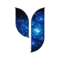 Img 6949 Ico.png