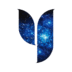 Img 6949 Ico.png
