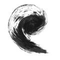 Img 6952 Ico.png