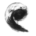 Img 6952 Ico.png