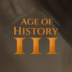 Img 7952 Ico.png