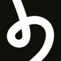 Img 9228 Ico.png