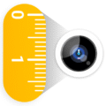Img 9281 Ico.png