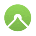 Img 9290 Ico.png