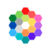Img 9302 Ico.png
