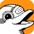 Img 9392 Ico.png