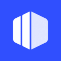 Img 9404 Ico.png