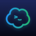 Img 9407 Ico.png