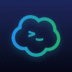 Img 9407 Ico.png