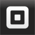 Img 9409 Ico.png