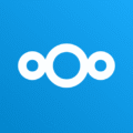 Img 9419 Ico.png