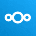 Img 9419 Ico.png