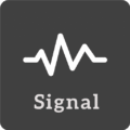 Img 9422 Ico.png