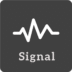 Img 9422 Ico.png