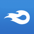 Img 9426 Ico.png