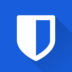 Img 9447 Ico.png