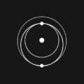 Img 9451 Ico.png