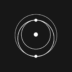 Img 9451 Ico.png