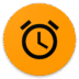 Img 9461 Ico.png
