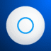 Img 9467 Ico.png