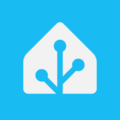 Img 9471 Ico.png