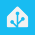 Img 9471 Ico.png