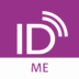Img 9475 Ico.png