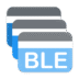 Img 9476 Ico.png