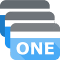 Img 9479 Ico.png