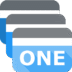 Img 9479 Ico.png
