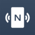 Img 9483 Ico.png