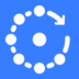 Img 9485 Ico.png