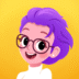 Img 9540 Ico.png