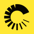Img 9547 Ico.png