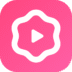 Img 9568 Ico.png