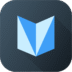 Img 9571 Ico.png
