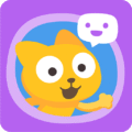 Img 9581 Ico.png