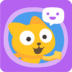 Img 9581 Ico.png