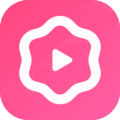 Img 9582 Ico.png