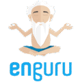 Img 9587 Ico.png