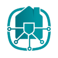 Img 9604 Ico.png