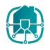 Img 9604 Ico.png