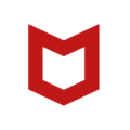 Img 9610 Ico.png