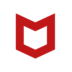Img 9610 Ico.png