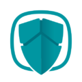 Img 9613 Ico.png