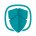 Img 9613 Ico.png