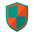 Img 9621 Ico.png