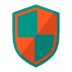 Img 9621 Ico.png
