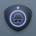 Img 9627 Ico.png